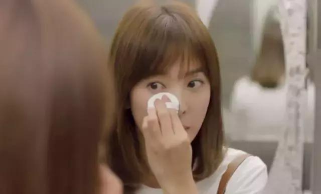 全球公认最好用的十大气垫,世界十大气垫好用的品牌