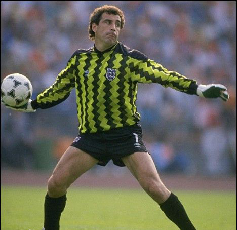 世界足坛现役十大门将排名,世界足坛历史十大门将