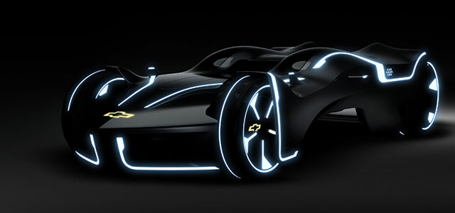 大黄蜂科迈罗supersport第6代,科迈罗2023款大黄蜂帅气视频