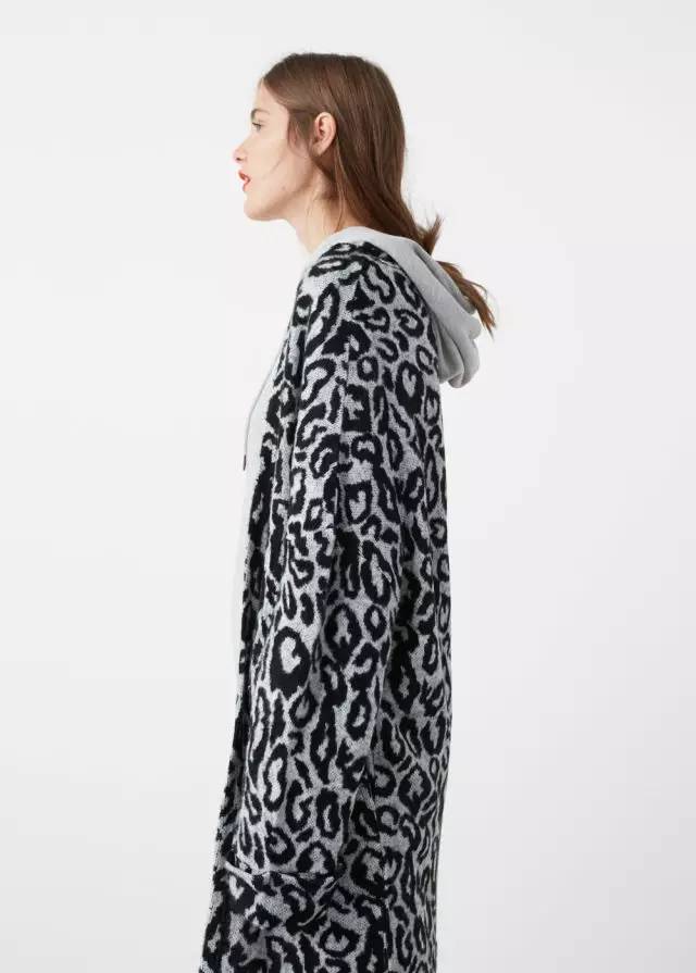 秋冬换季必备词汇,海外购物不再愁!