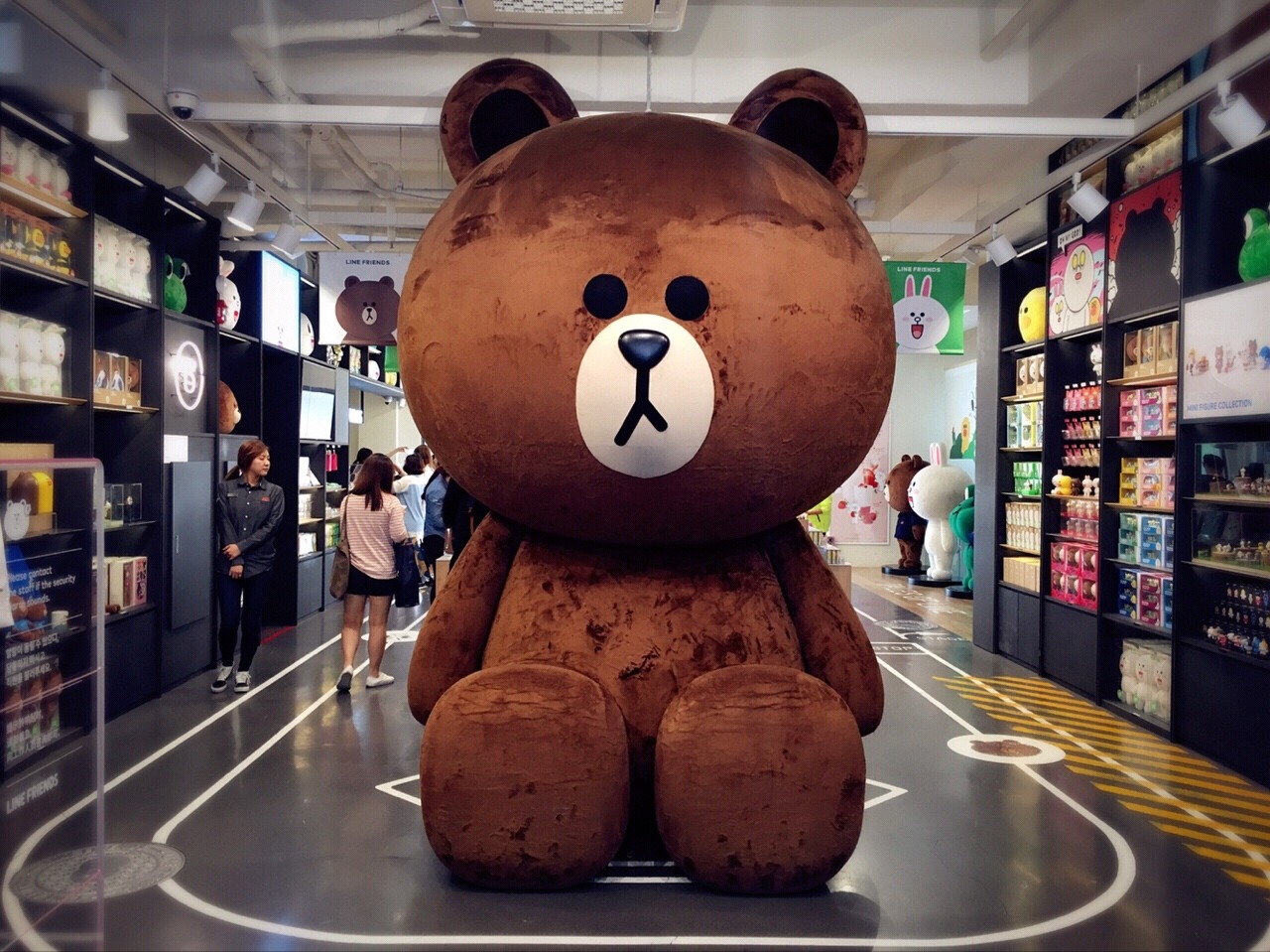 遛娃好去处六一假期出游,五一室内遛娃游玩推荐