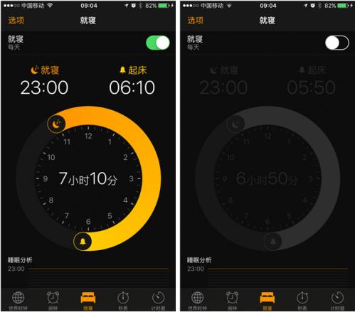 iphone6s升级ios功能,iphone6plus可以直接更新ios10吗