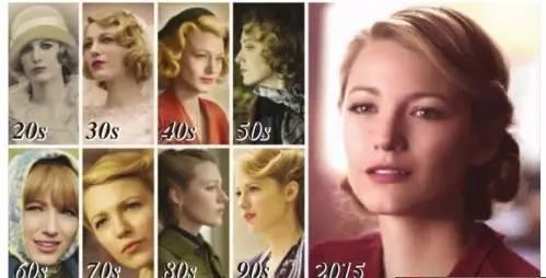 诺贝尔奖成果都是真理吗,诺贝尔奖获得者证明了什么