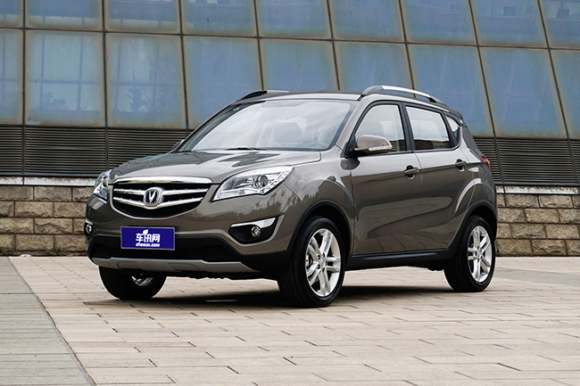 江淮瑞风s32023款落地价,江淮汽车第三代瑞风s3