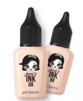 好用的大牌平价粉底液推荐,屈臣氏平价好用气垫粉底液