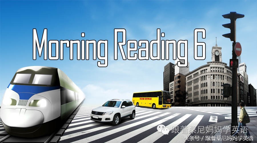 哈丽特的成长故事英语绘本,儿童成长英语故事大全