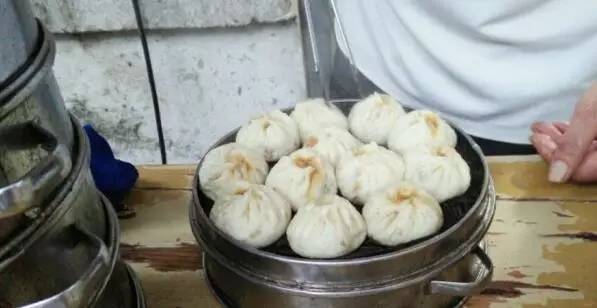 飞机票200,飞机票200元以下