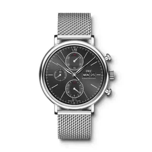 30岁女人需要什么珠宝,203040岁的女人