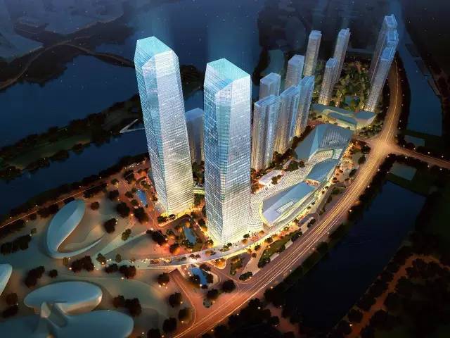 为何这款风靡酒店圈的小黑瓶备受高端酒店青睐？