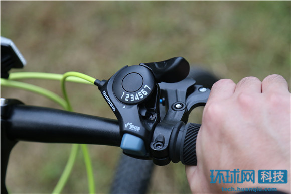 入门级电单车测评,智能电单车测评