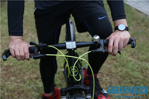 入门级电单车测评,智能电单车测评