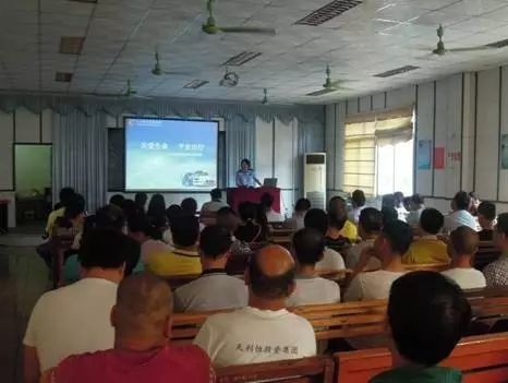 驾驶新规扣分口诀,驾驶证满分教育实施日期