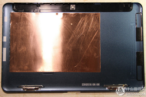 酷比魔方iplay40和酷比魔方i7哪个好,酷比魔方i7book笔记本电脑