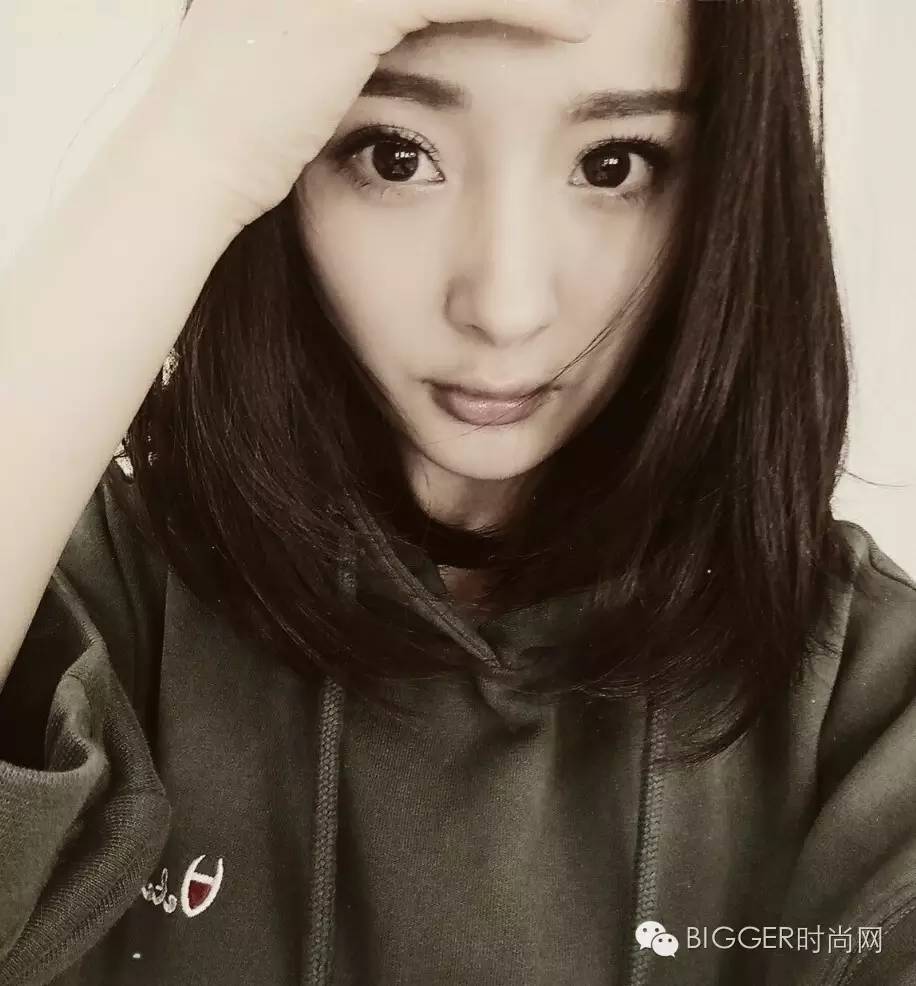 潮牌推荐对比,潮牌vetements明星同款