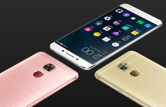 淘宝被职业打假团伙盯上,淘宝打击制假售假