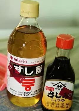 醋的正确吃醋方法,醋养生是哪种醋