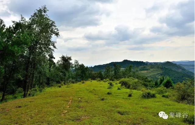 离金堂县150公里左右的景点,成都周边旅游景点大全金堂