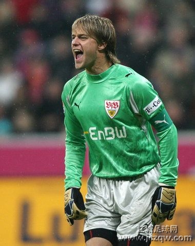 足坛30大球星,足坛十大昙花一现球员排名