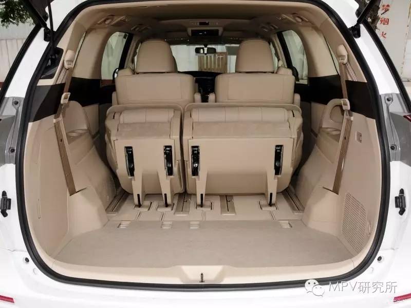 比亚迪mpvm6七座商务车多少钱,福建国产mpv比亚迪m6