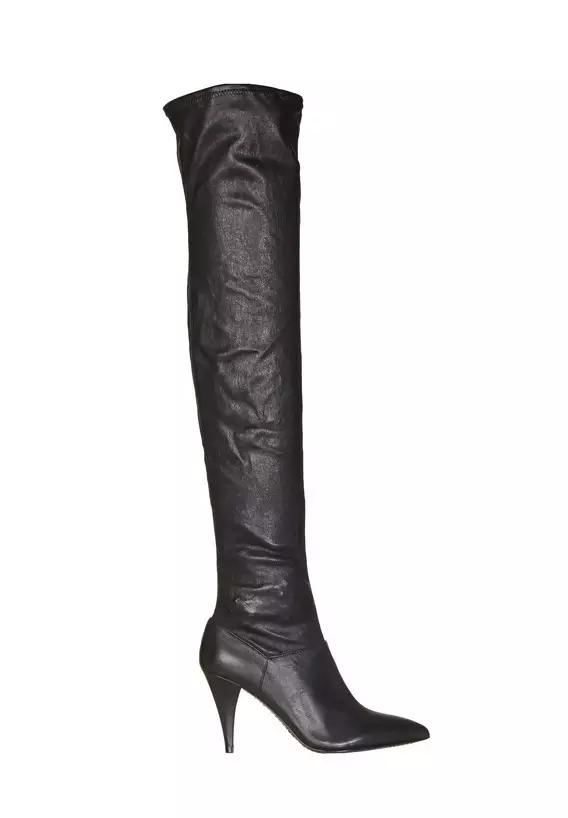 秒瘦大肚腩神器,减肥神器懒人专用测评