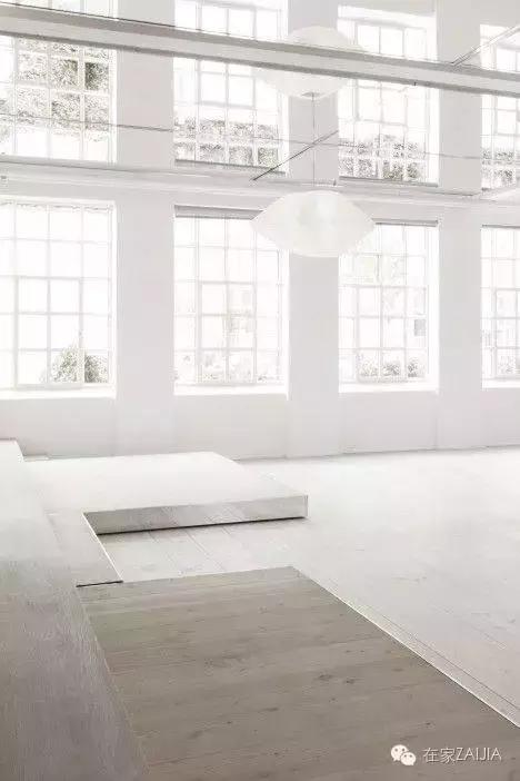 美式灯具需要买贵的吗,美式吊灯哪种最好