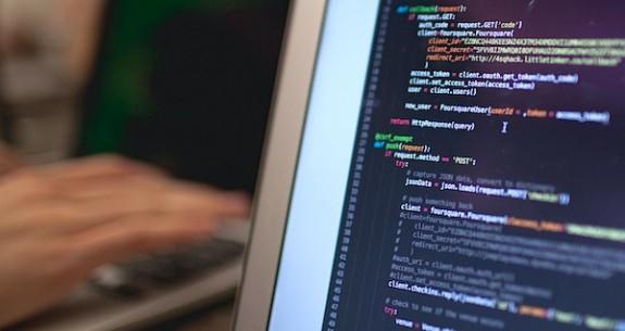 精选10个，视频学习（程序设计基础）的海外网站