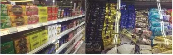 成都进口商品超市,成都进口超市