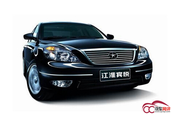 江淮瑞风s2和s5对比,第二代瑞风s5和二代s3怎么区别