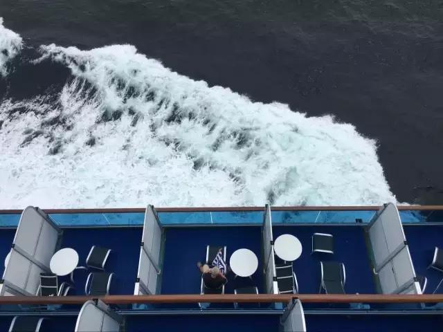 最简单邮*攻轮**略：让你感受另一种超腐败超省心度假方式