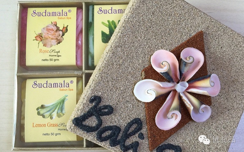 五一出游巴厘岛带什么,去巴厘岛必买的10件衣服