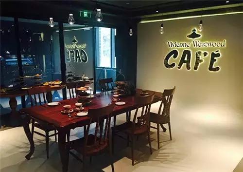 是锦上添花还是画蛇添足,是画蛇添足还是锦上添花