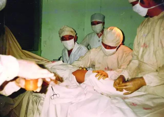 深圳最好十大骨科医院,深圳有没有比较好的骨科医院