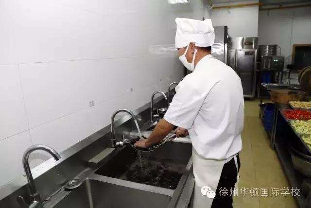 舌尖上的牛肉面吉华路店,舌尖上的美食华达