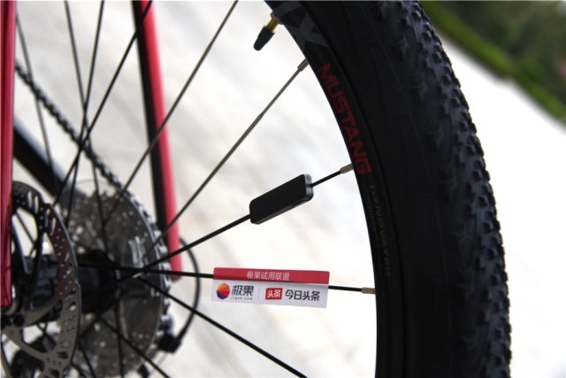 speedx自行车黄色,speedx碳纤维山地车