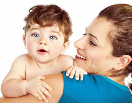 怎样护理早产50天的早产儿,早产对宝宝的健康有哪些影响