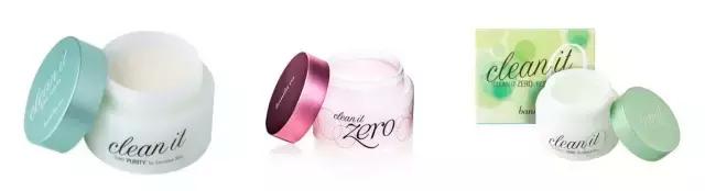 韩国旅游化妆品必买清单,韩国化妆品必买清单带价格