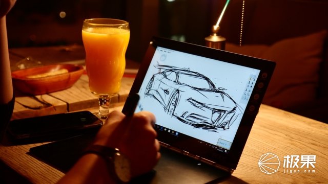 联想一个整体的笔记本键盘更换,联想新款笔记本换键盘