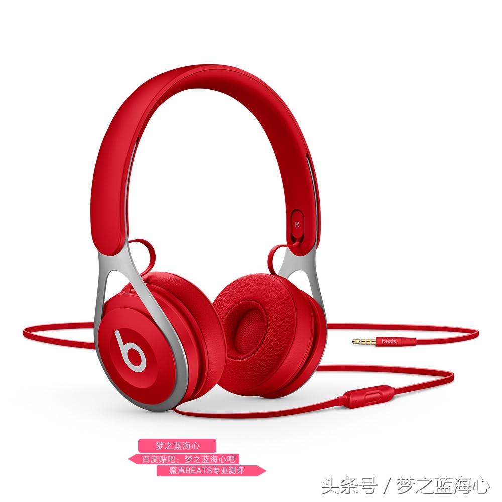 头戴式耳机beatssolopro黑色,beats头戴式耳机solo和soloprosolo3