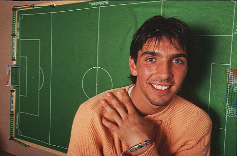 罗马队服托蒂,罗马球衣米兰