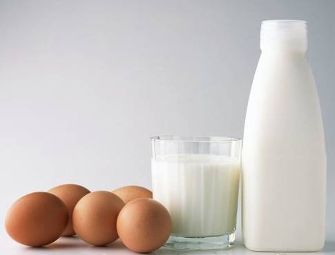 3-6岁补钙神器,补钙最便宜的神器