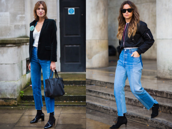 菇凉，买买买的时候请只买对得好吗？