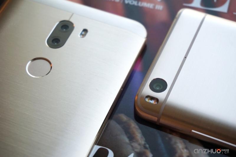 1799元的小米5s值不值得买？先看完这三个问题再决定
