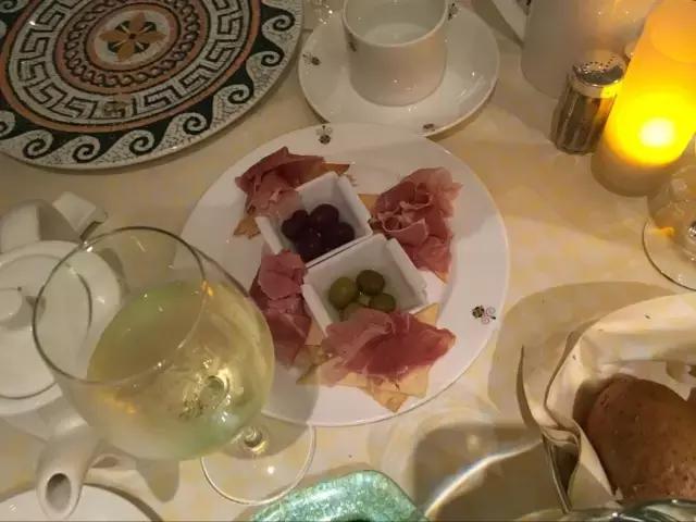 最简单邮*攻轮**略：让你感受另一种超腐败超省心度假方式