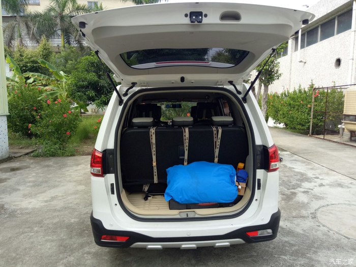 风行s500自动挡驾驶体验,东风风行s500怎么样值得买吗