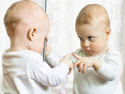 情商低的十大表现,情商低还有救吗