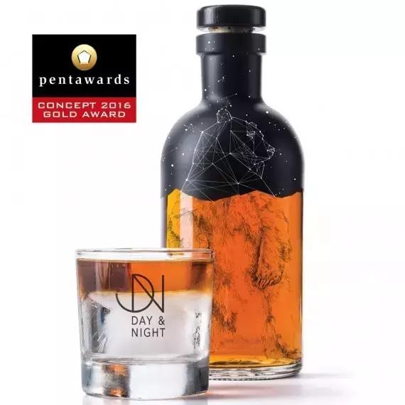 2015奥斯卡最佳服装设计奖项,2019年全球包装设计奖