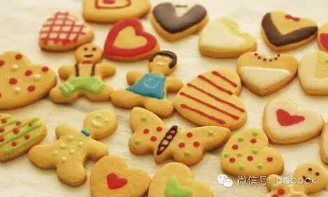 十一带娃怎么玩,假期在家陪孩子玩什么