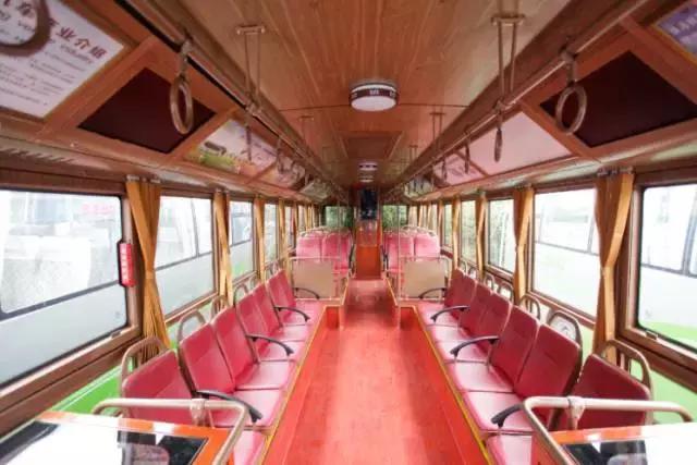 德州铛铛车,德州街上煎饼车