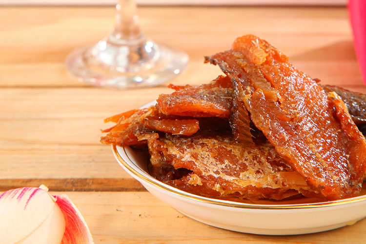 四种食物中毒的自救方法，国庆出游需知