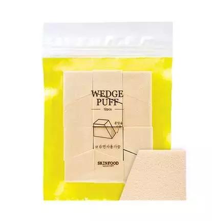 韩国化妆必买清单,韩国化妆品必买清单和价格